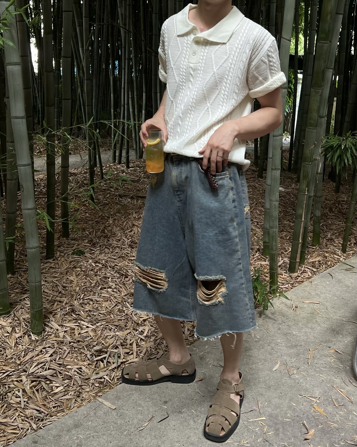 KakaoTalk_20230630_195405887_02