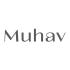 무하브 Muhav 로고