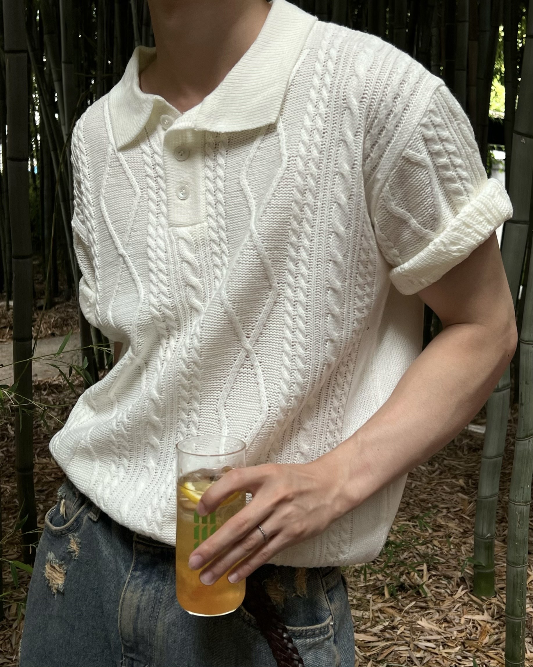 KakaoTalk_20230630_195405887_04