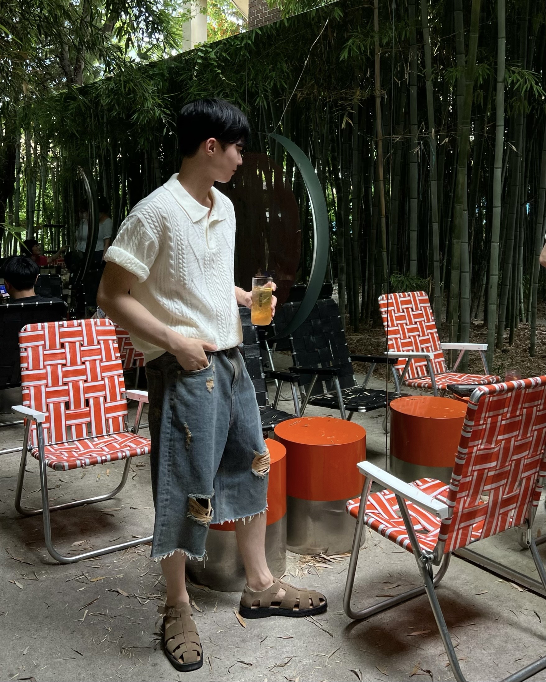 KakaoTalk_20230630_195405887_17