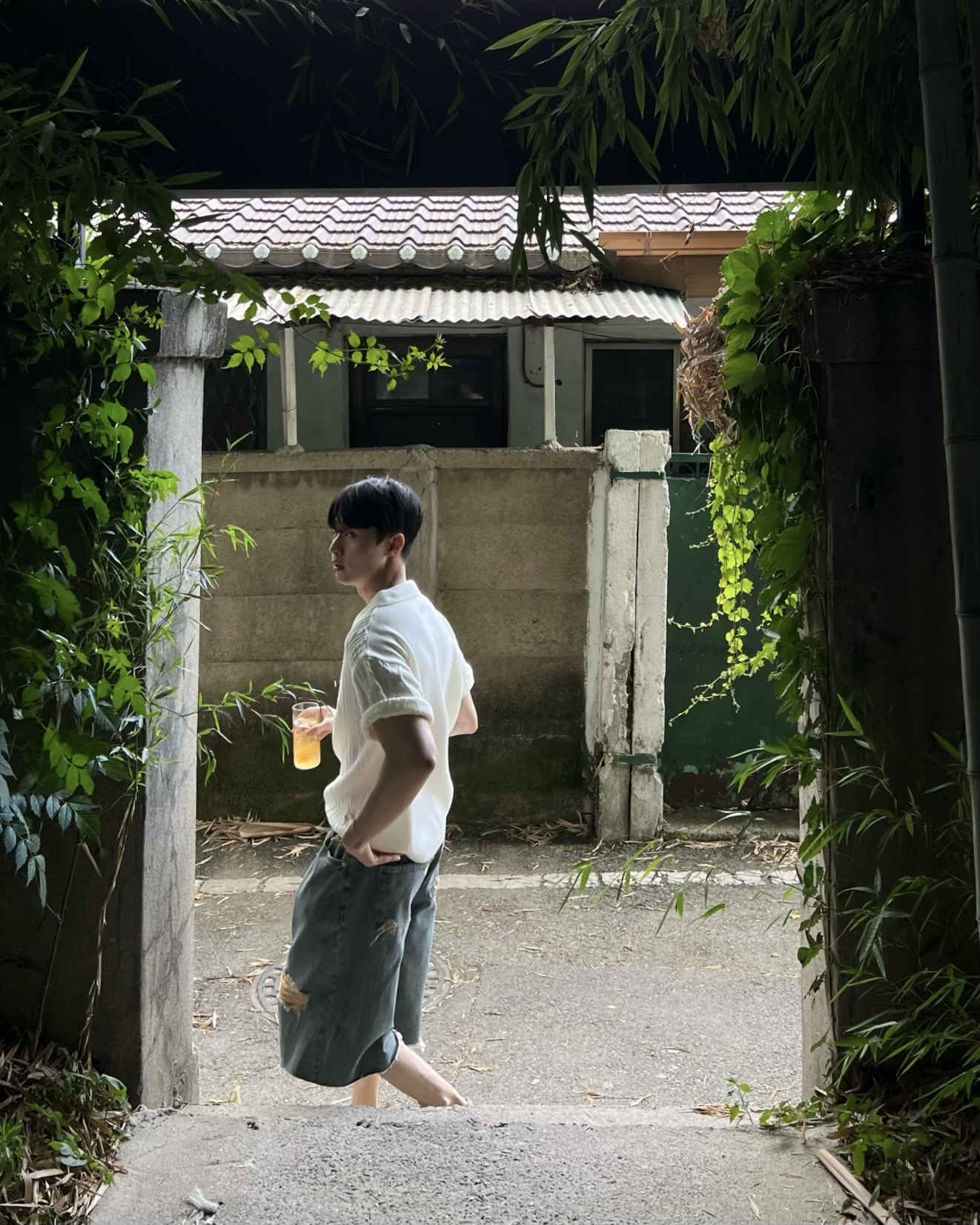 KakaoTalk_20230630_195405887_12