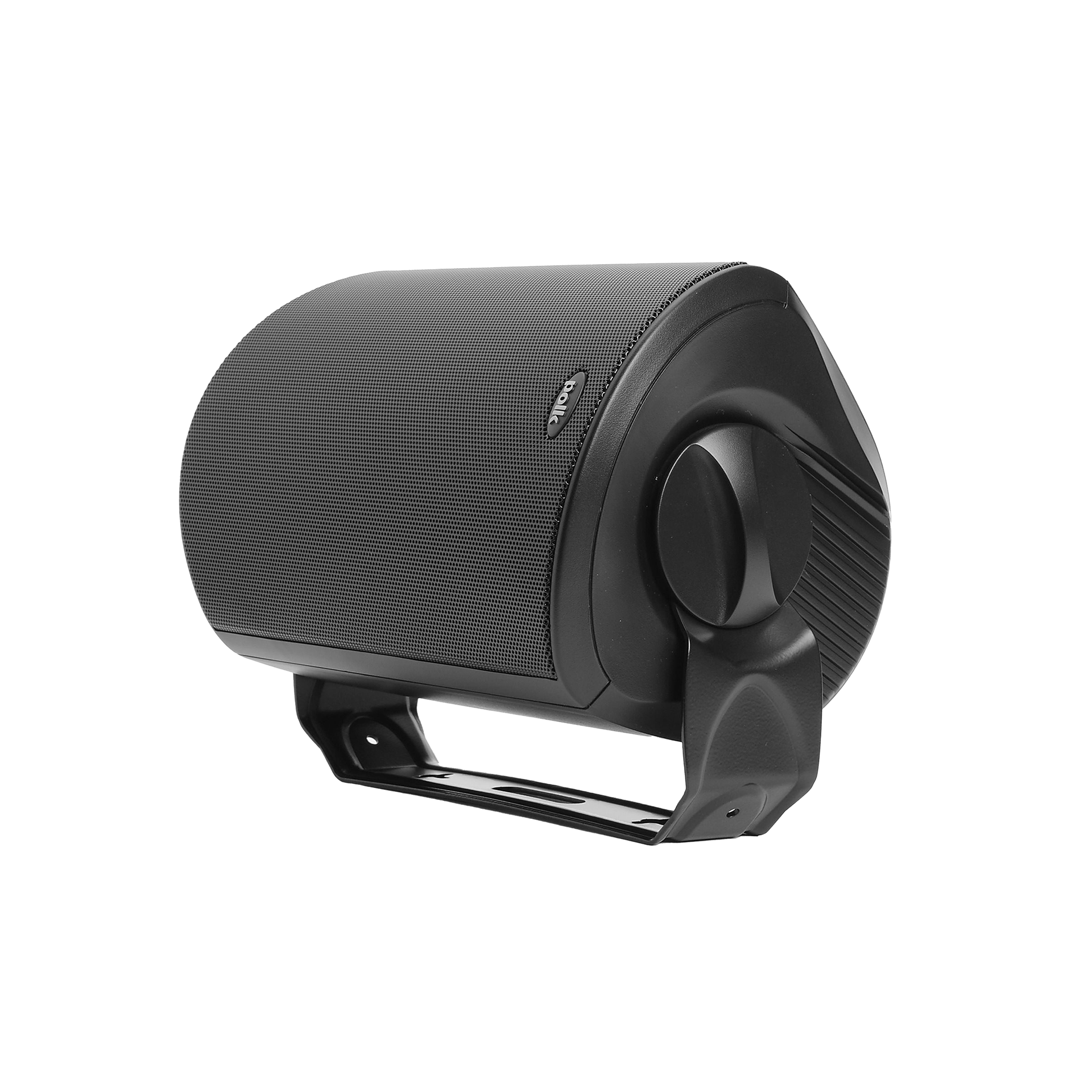 Polk ATRIUM 5 폴크 카페 방수 업소용 매장용 스피커 이미지 3