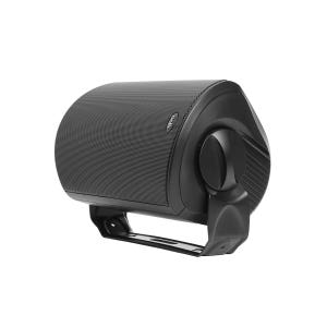 Polk ATRIUM 5 폴크 카페 방수 업소용 매장용 스피커 개봉기 | 실사용 후기 - 상품 이미지 3