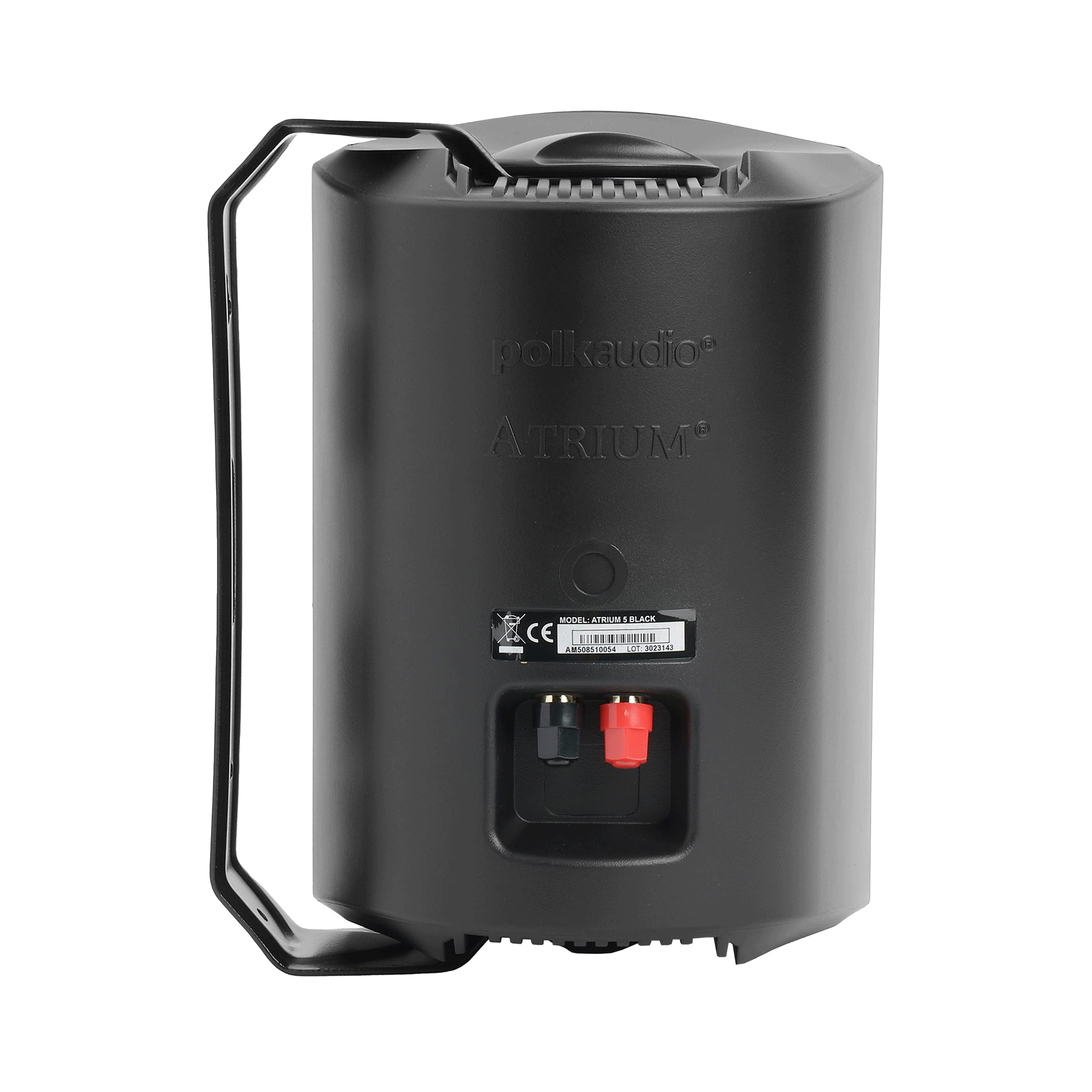 Polk ATRIUM 5 폴크 카페 방수 업소용 매장용 스피커 이미지 4
