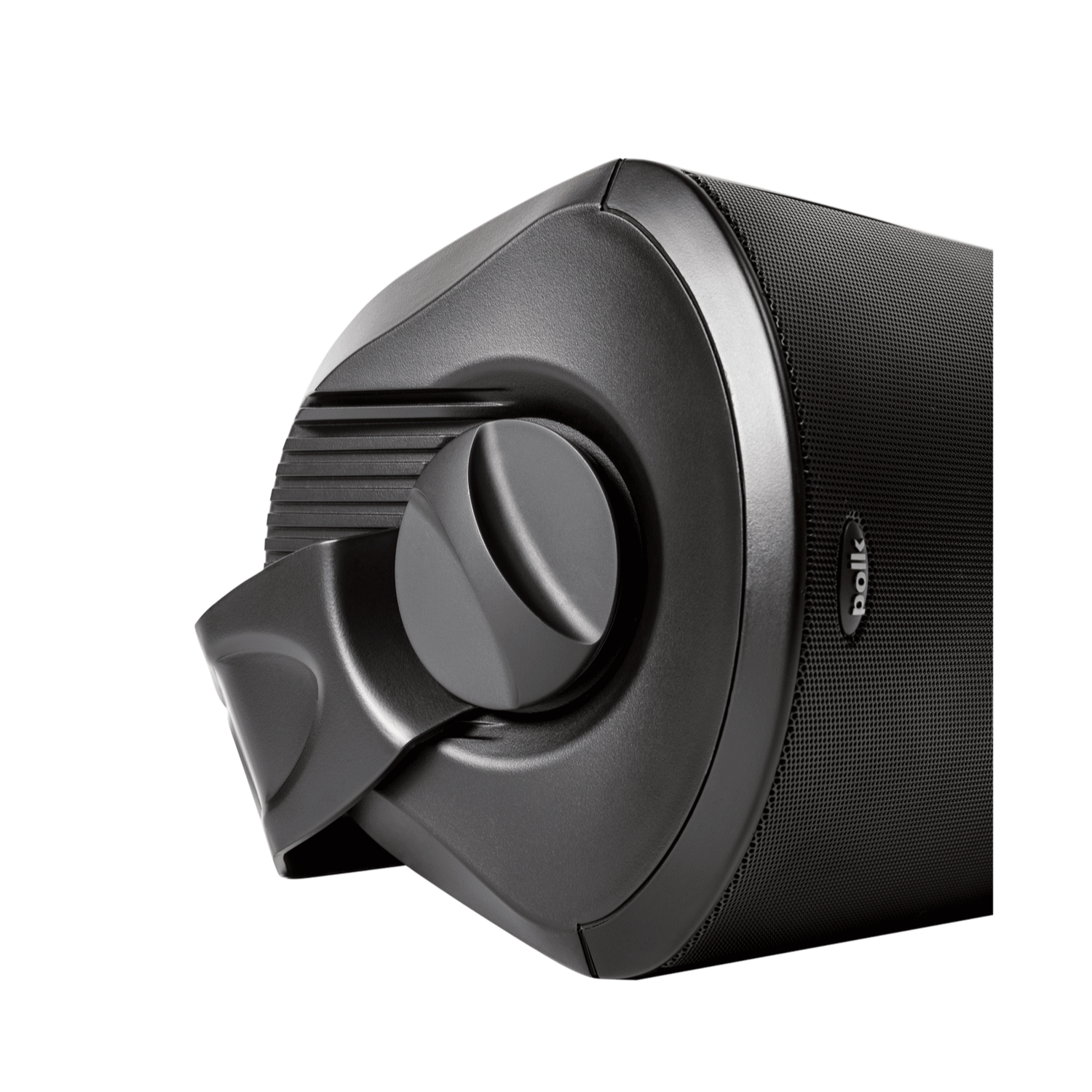 POLKAUDIO ATRIUM8 폴크 매장용 카페 야외 방수 스피커 125W 이미지 4