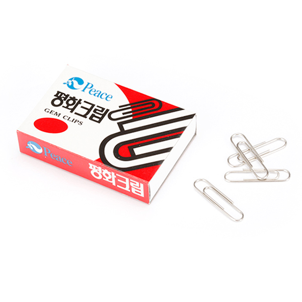 크립 600 - 상품 이미지