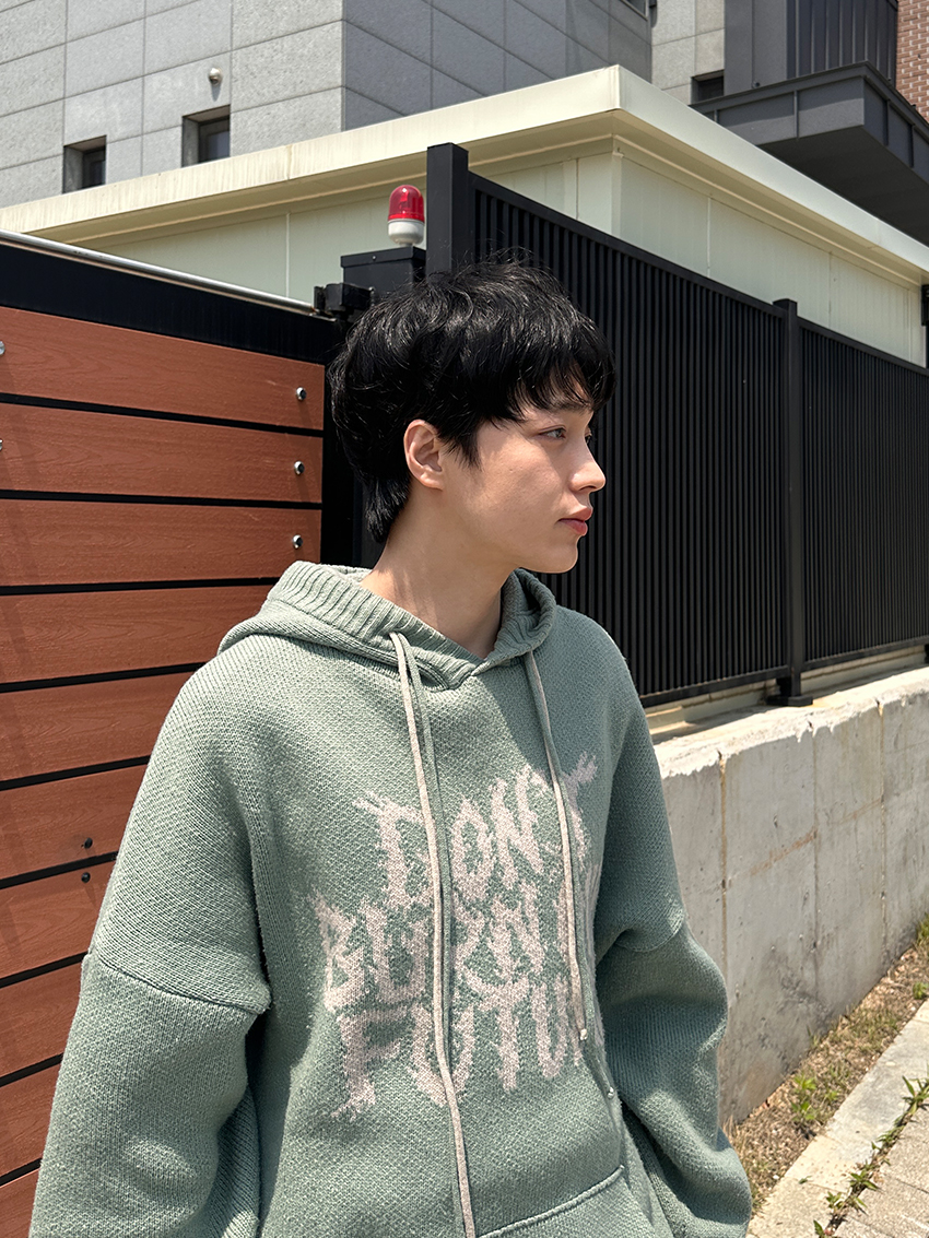 케라틴위그 투블럭 스왈로펌 - 상세 이미지 3