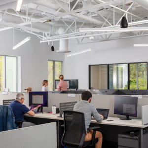 POLK ATRIUM 300BR 폴크 야외 스피커 방수 팬던트스피커 SA... 개봉기 | 실사용 후기 - 상품 이미지 3