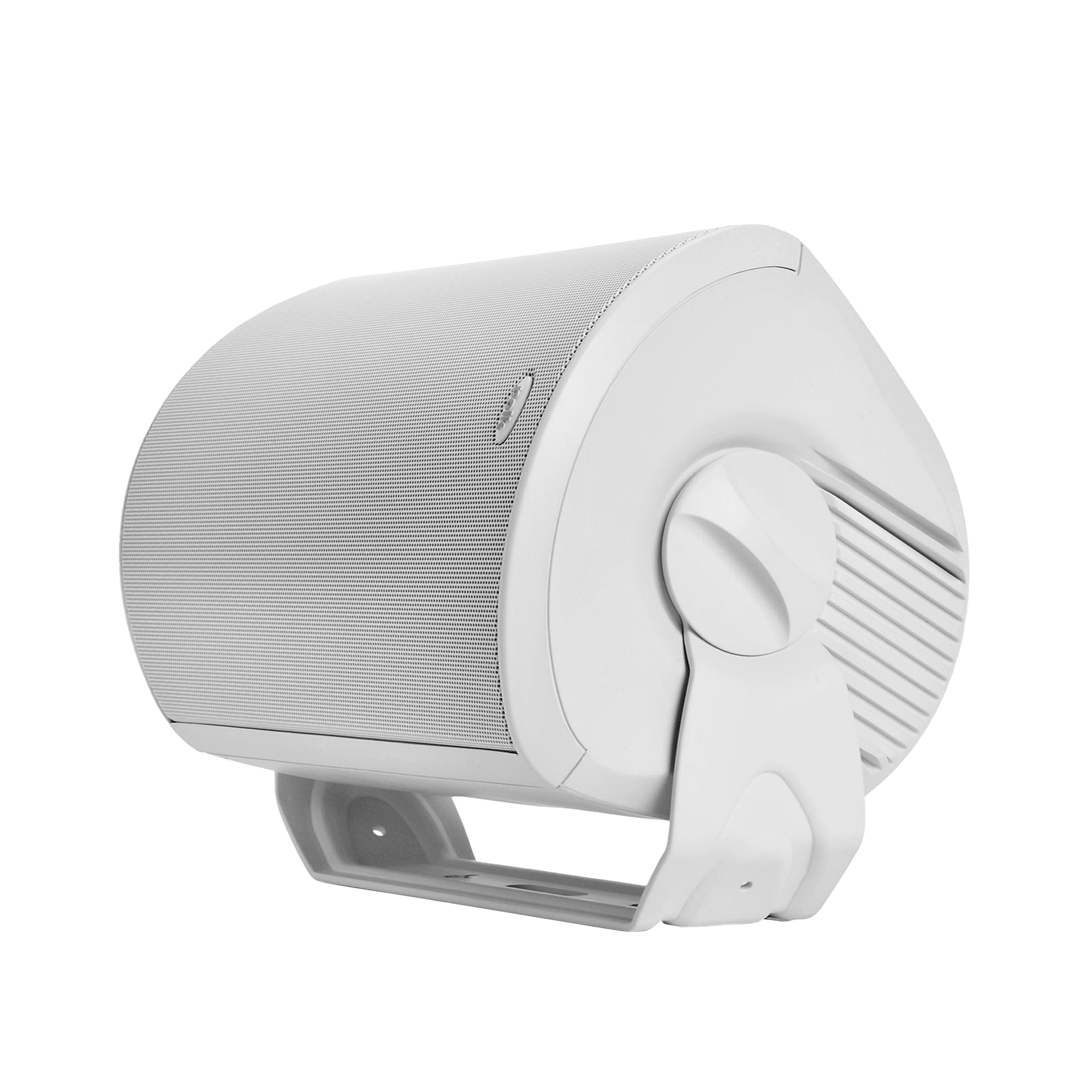 POLK ATRIUM8 SDI 폴크 아웃도어 라우드스피커 화이트 이미지 2