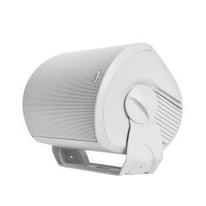 POLK ATRIUM8 SDI 폴크 아웃도어 라우드스피커 화이트 개봉기 | 실사용 후기 - 상품 이미지 2