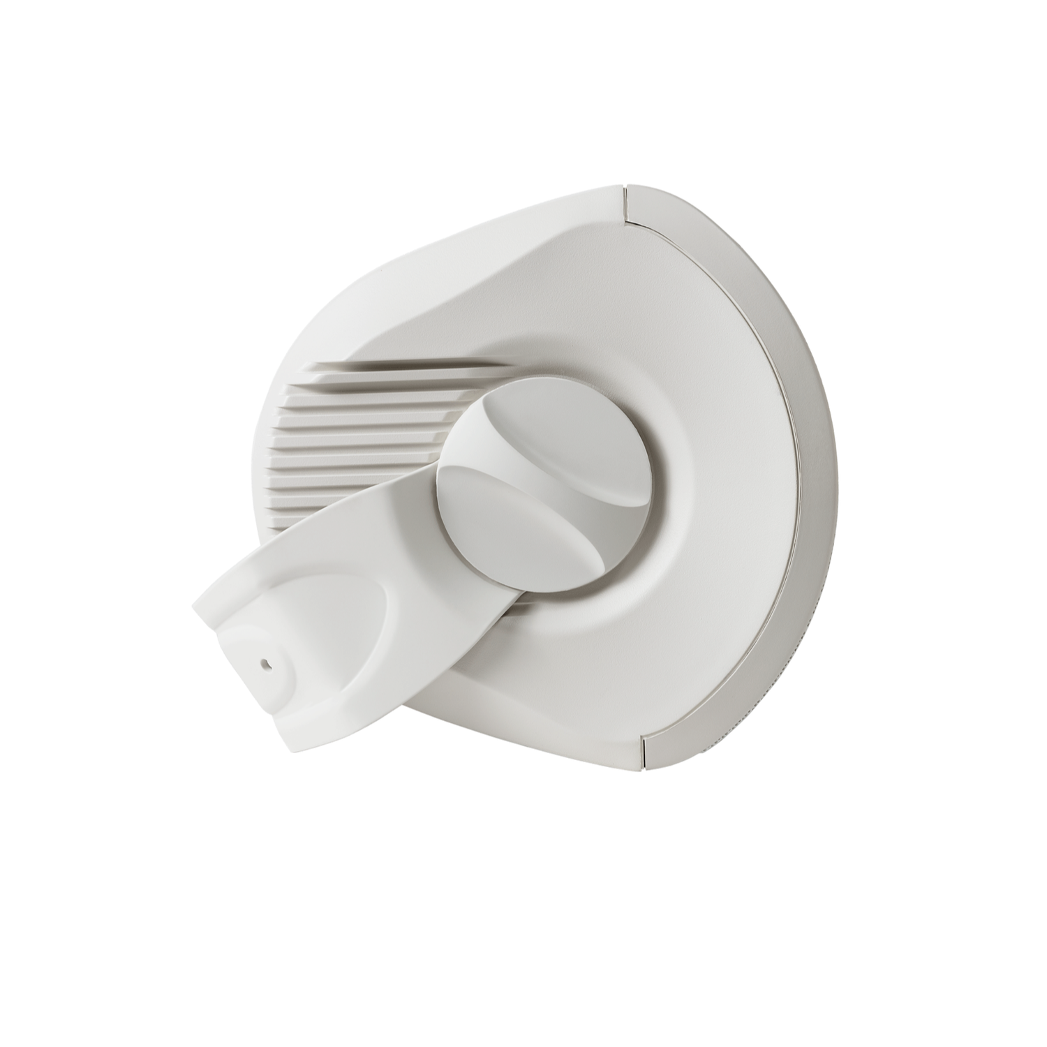 Polk ATRIUM6 폴크 아웃도어 라우드 스피커 화이트 이미지 3