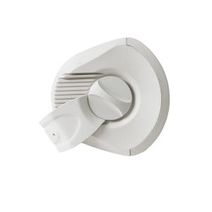 Polk ATRIUM6 폴크 아웃도어 라우드 스피커 화이트 개봉기 | 실사용 후기 - 상품 이미지 3