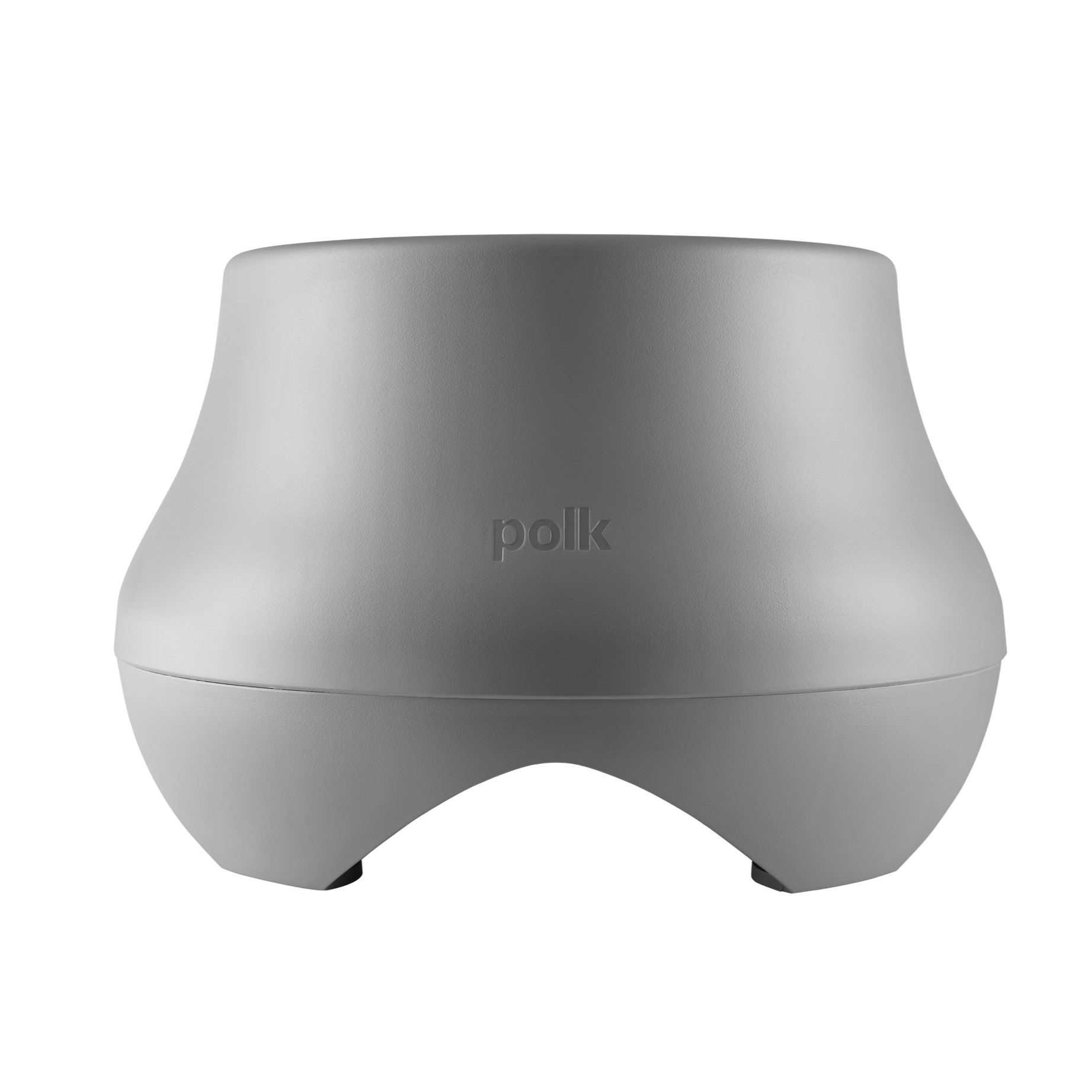 POLK ATRIUM100 SUB 폴크 서브우퍼 스피커 매장용 업소용 야외스피커 이미지 3