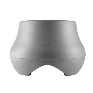 POLK ATRIUM100 SUB 폴크 서브우퍼 스피커 매장용 업소용 야... 개봉기 | 실사용 후기 - 상품 이미지 3