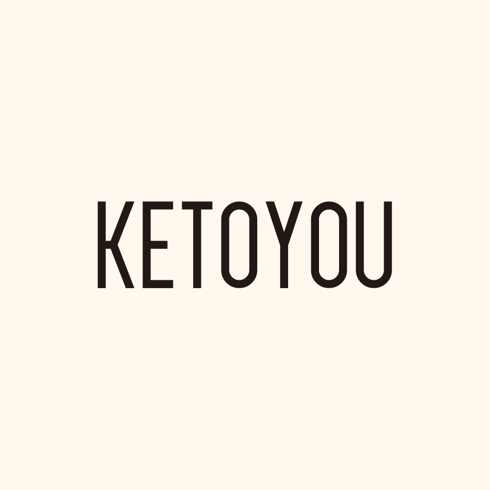 키토유 스토어 로고