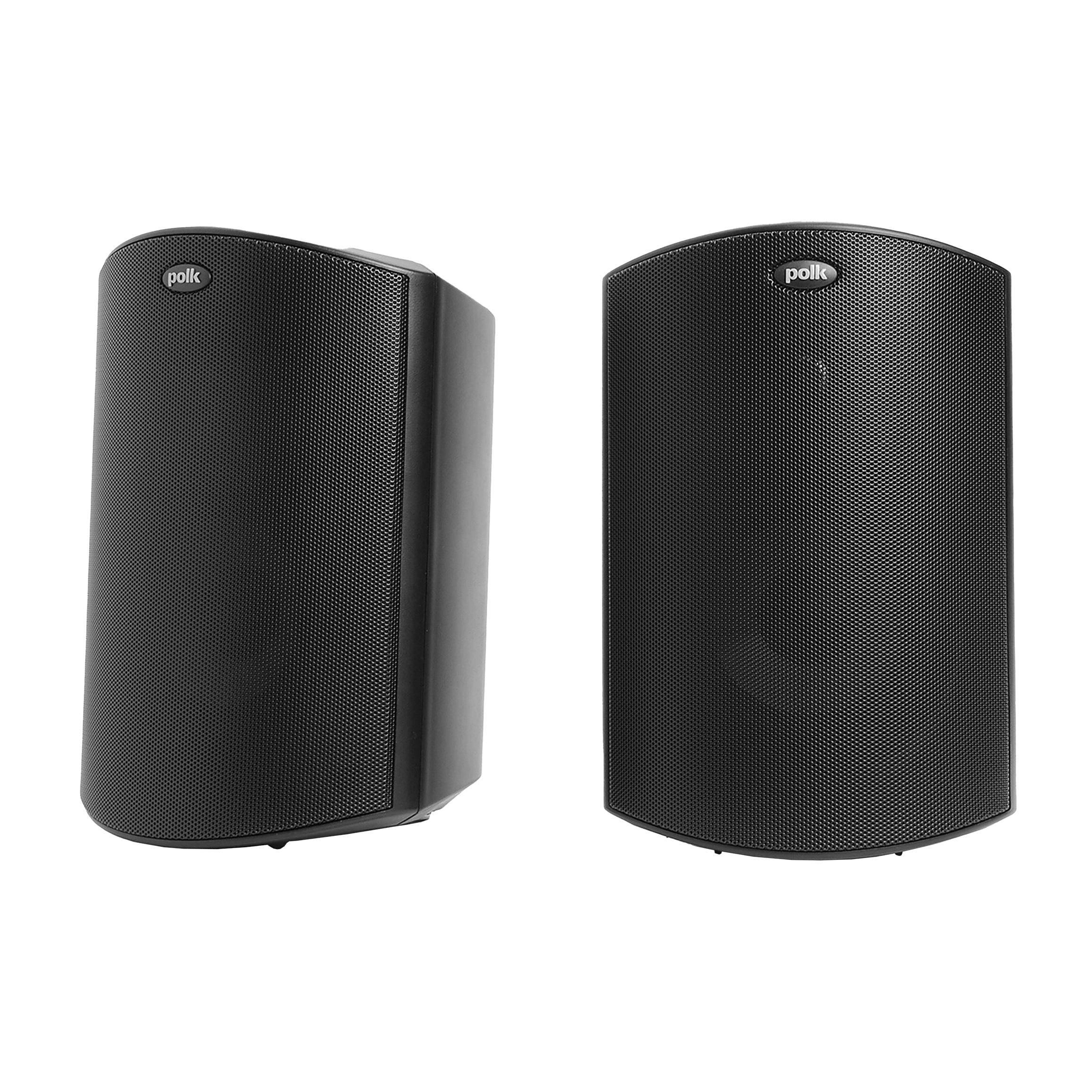 Polk ATRIUM 5 폴크 카페 방수 업소용 매장용 스피커 이미지 2