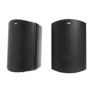 Polk ATRIUM 5 폴크 카페 방수 업소용 매장용 스피커 개봉기 | 실사용 후기 - 상품 이미지 2