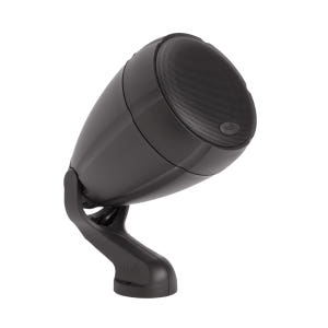 POLK ATRIUM 300BR 폴크 야외 스피커 방수 팬던트스피커 SA... 개봉기 | 실사용 후기 - 상품 이미지 2