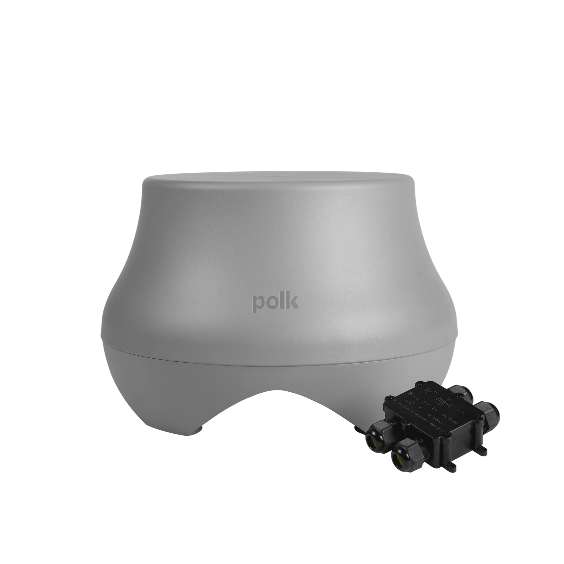 POLK ATRIUM100 SUB 폴크 서브우퍼 스피커 매장용 업소용 야외스피커 이미지 2