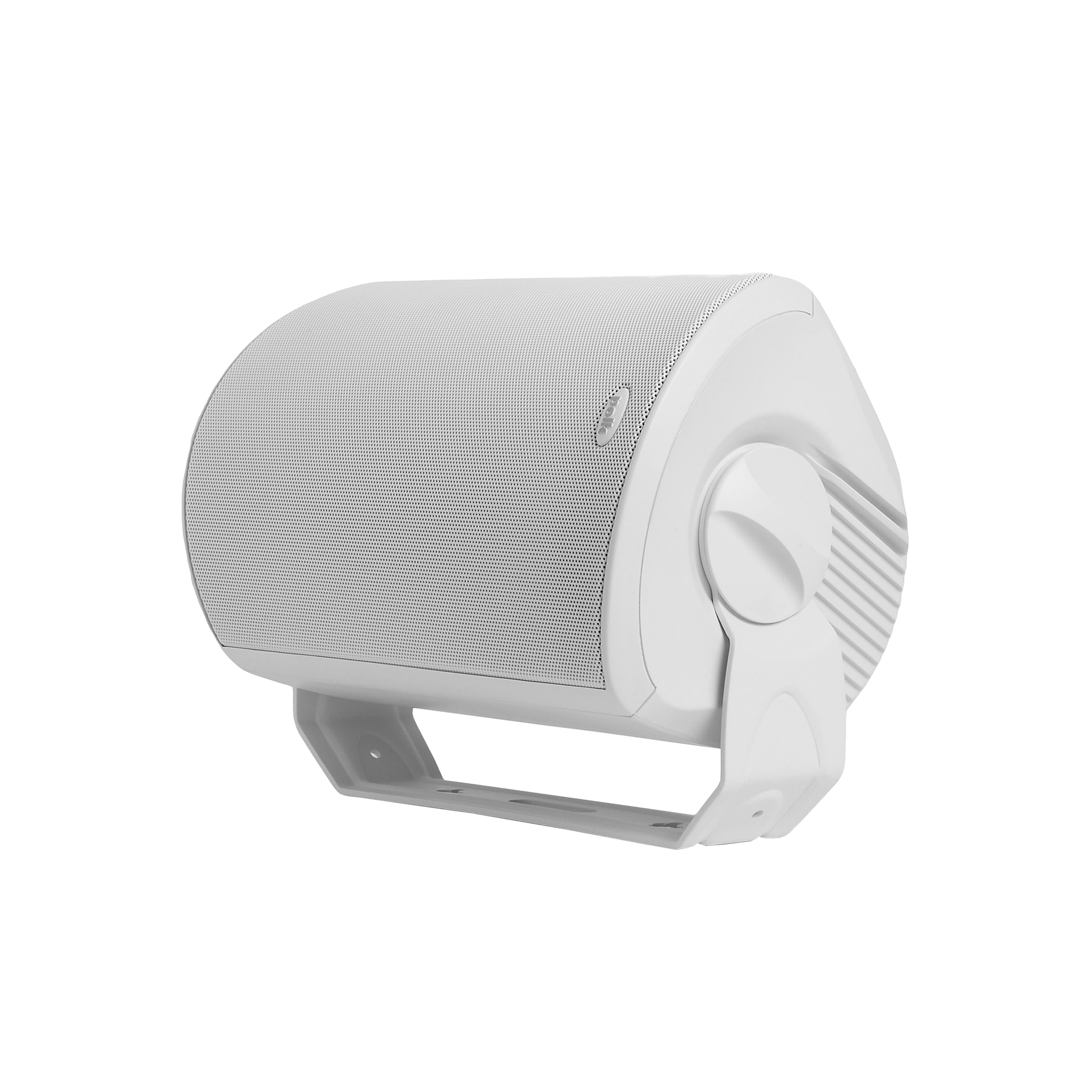 Polk ATRIUM6 폴크 아웃도어 라우드 스피커 화이트 이미지 4