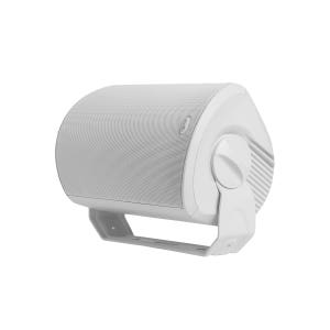 Polk ATRIUM6 폴크 아웃도어 라우드 스피커 화이트 개봉기 | 실사용 후기 - 상품 이미지 4