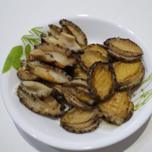 국산 완도 활전복 특대 전복 1kg 5미-60미 산지직송 꼬마전복 선물세... 맛있게 먹은 솔직 후기 - 상품 이미지 4