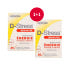 1+1 프랑스 안티스트레스 부스터Synergia D-Stress Boos... 맛있게 먹은 솔직 후기 썸네일