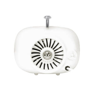 스노우라인 웜에어 온풍기 개봉기 | 실사용 후기 - 상품 이미지 2