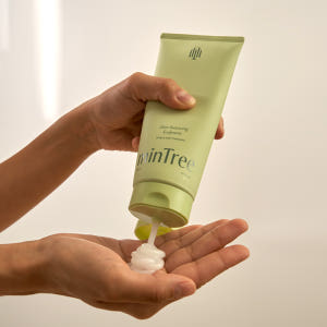 헤어 밸런싱 손상모발용 스칼프먼트 200ml, 1개 솔직 후기 | 피부 타입별 분석 - 상품 이미지 2