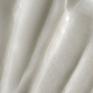 헤어 밸런싱 손상모발용 스칼프먼트 200ml, 1개 솔직 후기 | 피부 타입별 분석 - 상품 이미지 4