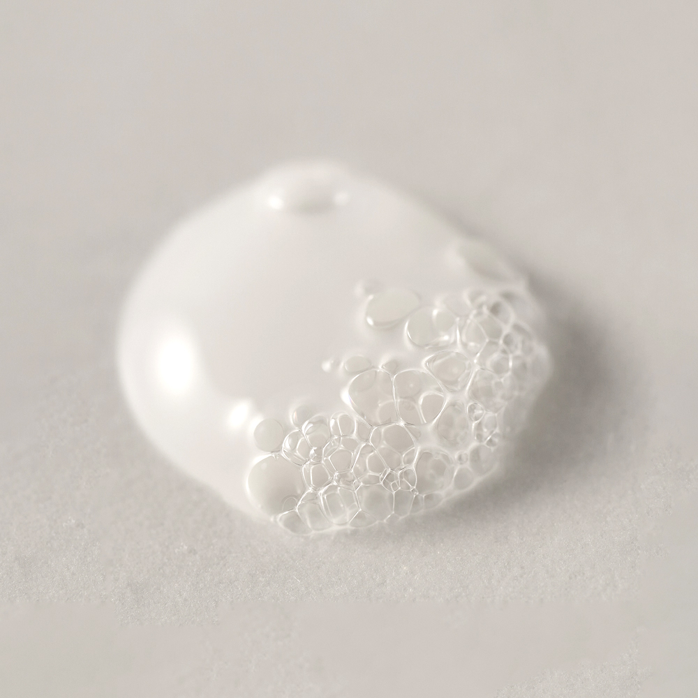 [대용량] 민트리 스파클링 스칼프 스케일러 30g 두피스케일링 두피청소 두피치약 셀프두피케어 탈모완화기능