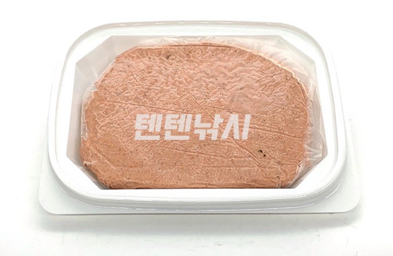 X경단 옥수수 크릴 감성돔 경단 향과 맛으로 꼬시는 경단 손에 묻지 않고 쫀쫀함 - 상세 이미지 3