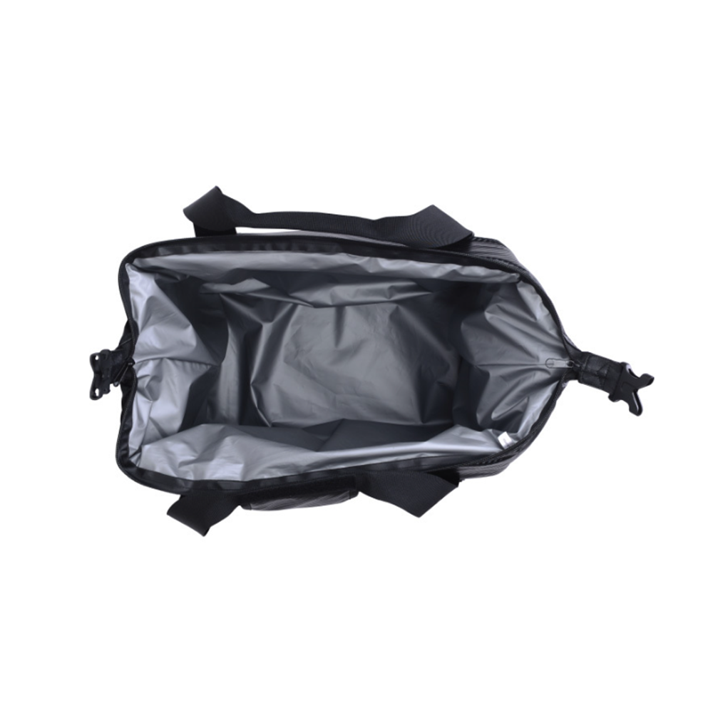 스노우라인 메가빅쿨링백 (30L) - 상세 이미지 3
