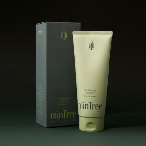 헤어 밸런싱 손상모발용 스칼프먼트 200ml, 1개 솔직 후기 | 피부 타입별 분석 - 상품 이미지 3