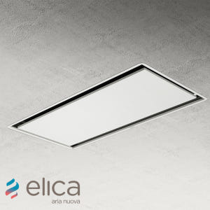 [2일내 발송] 엘리카 일루전 빌트인 천장 매립형 후드 Elica Ill... 개봉기 | 실사용 후기 - 상품 이미지 1