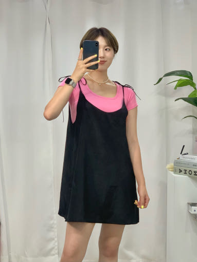 thumbnail-8