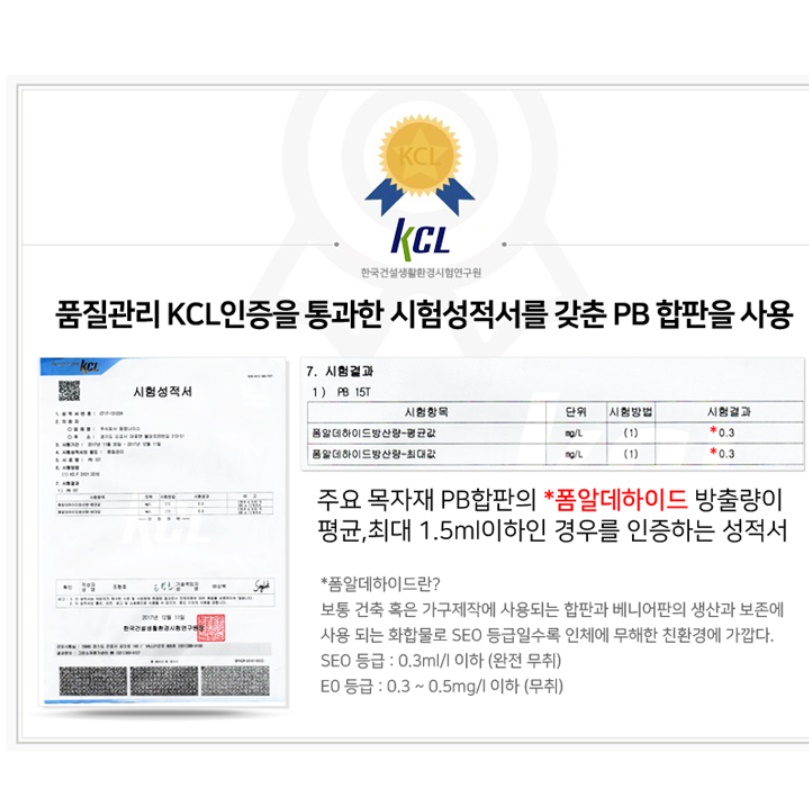 슬림 좁은 원룸책상 작은책상 소형 공부방 대학생책상 1200