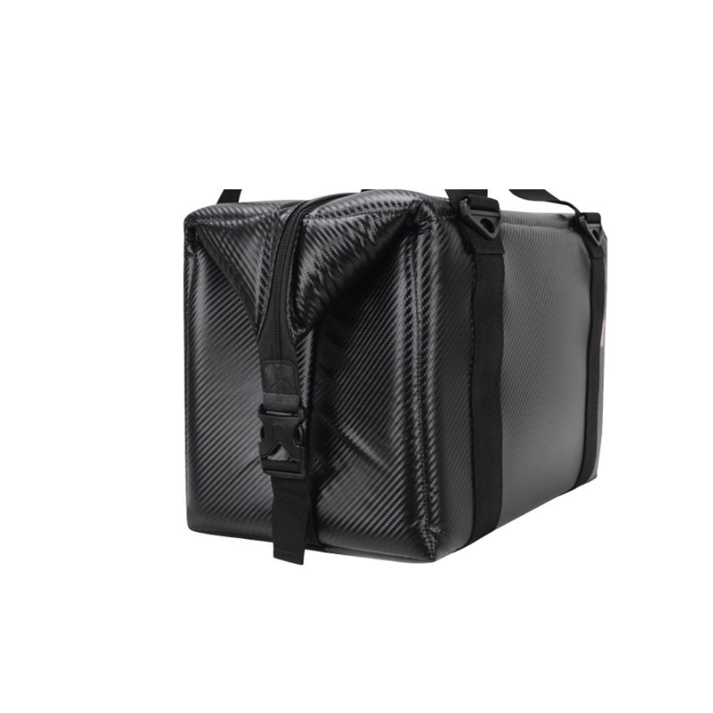 스노우라인 메가빅쿨링백 (30L) - 상세 이미지 4