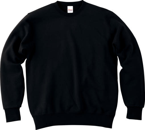 thumbnail-4