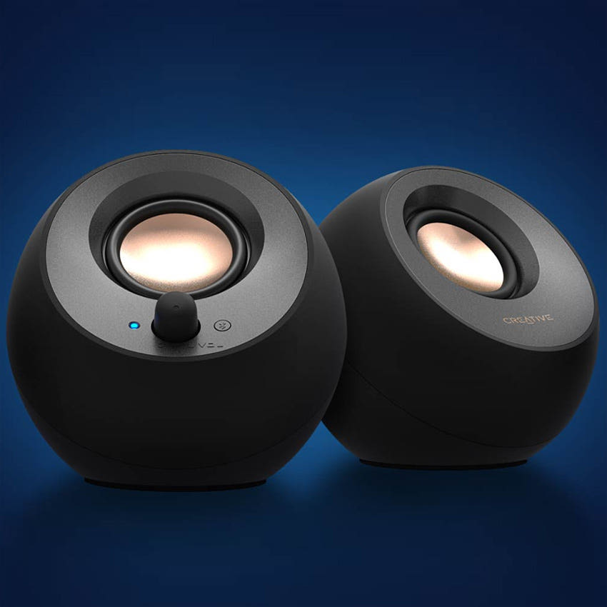 마무리 이미지 2