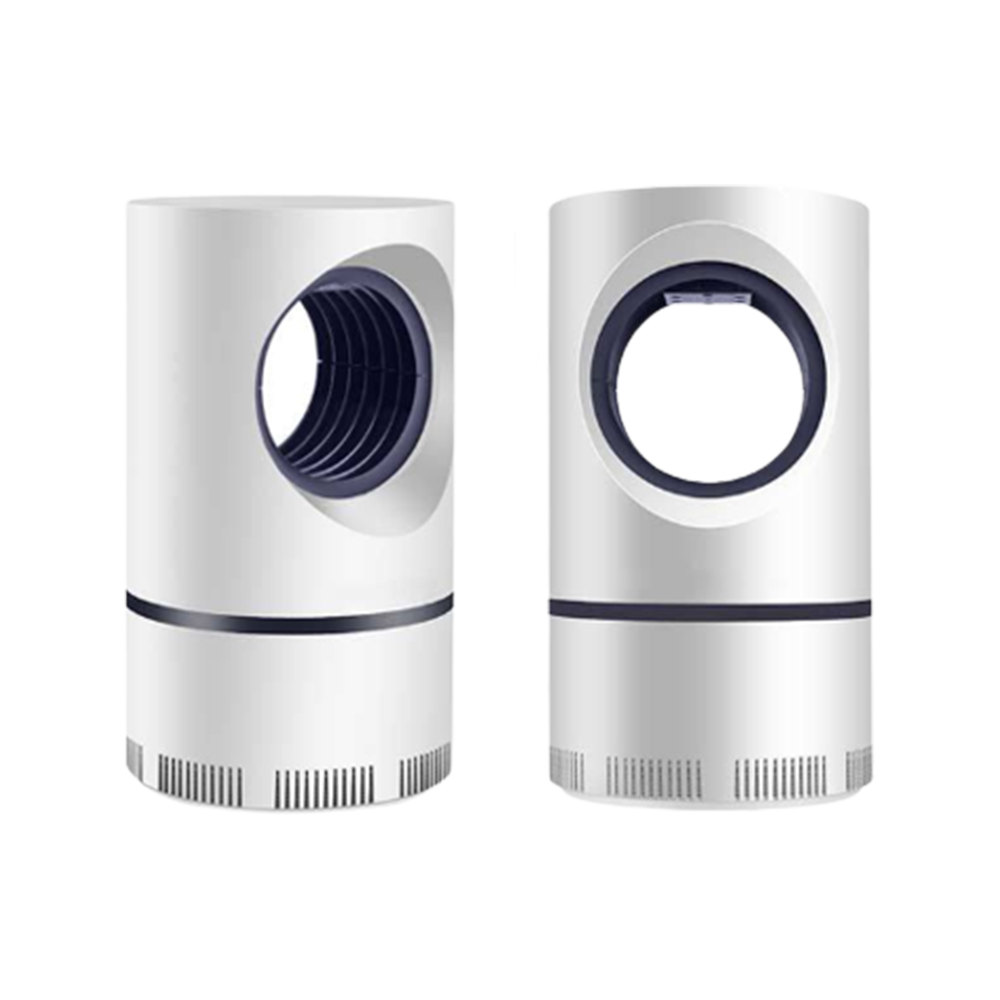 모기 퇴치기 포충기 해충 가정용 전자 잡기 잡는 기계 업소용 사무실 실내 퇴치 실내용 제품 이미지