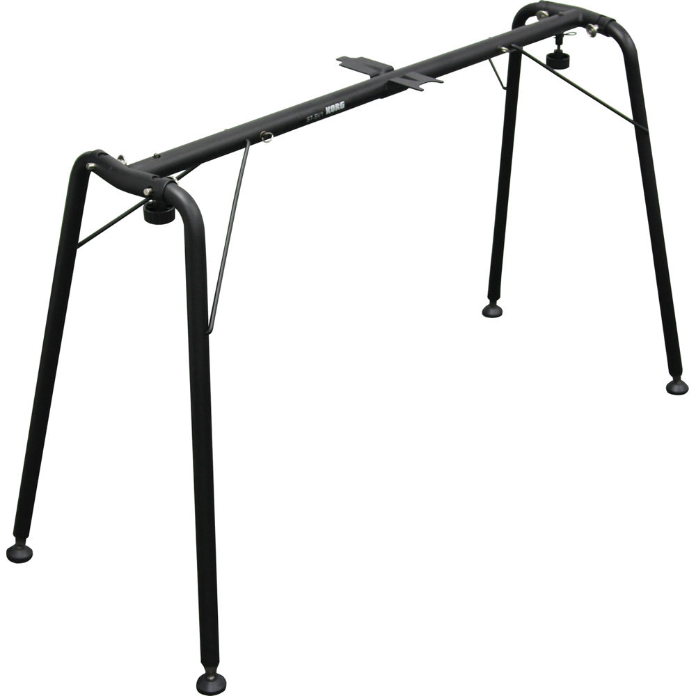 KORG ST-SV1 코르그 키보드 스탠드 D1 SV-1 SV-2 호환 - 메인 이미지