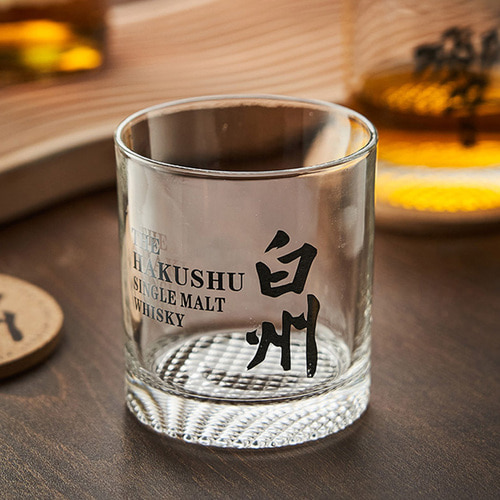 Hibiki 21 Year Old Japanese Whisky (히비키 21년 일본 위스키)