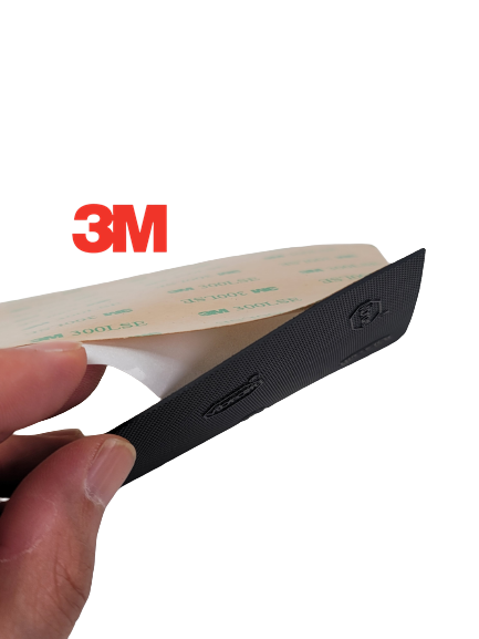 3M 밑창보강 접착테이프/비브람 셀프밑창 양면 테이프 - 메인 이미지