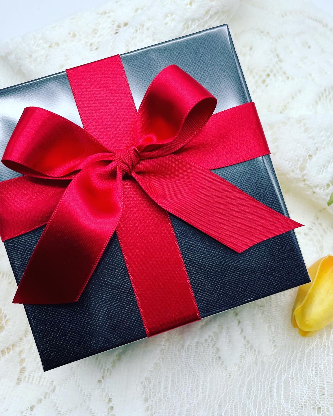 타이틀리스트 prov1 4구 커스텀 골프공 선물 세트 생일 명절 홀인원 기념볼 인쇄 각인