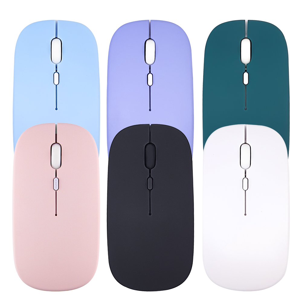 갤럭시탭A8 2022 10.5 콤비 케이스 블루투스 키보드 마우스 x200 x205 이미지 7