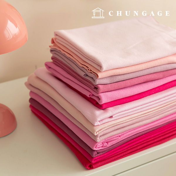 대폭 30수 싱글 다이마루원단 천 비비빅 50종 - 상세 이미지 5