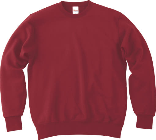 thumbnail-8