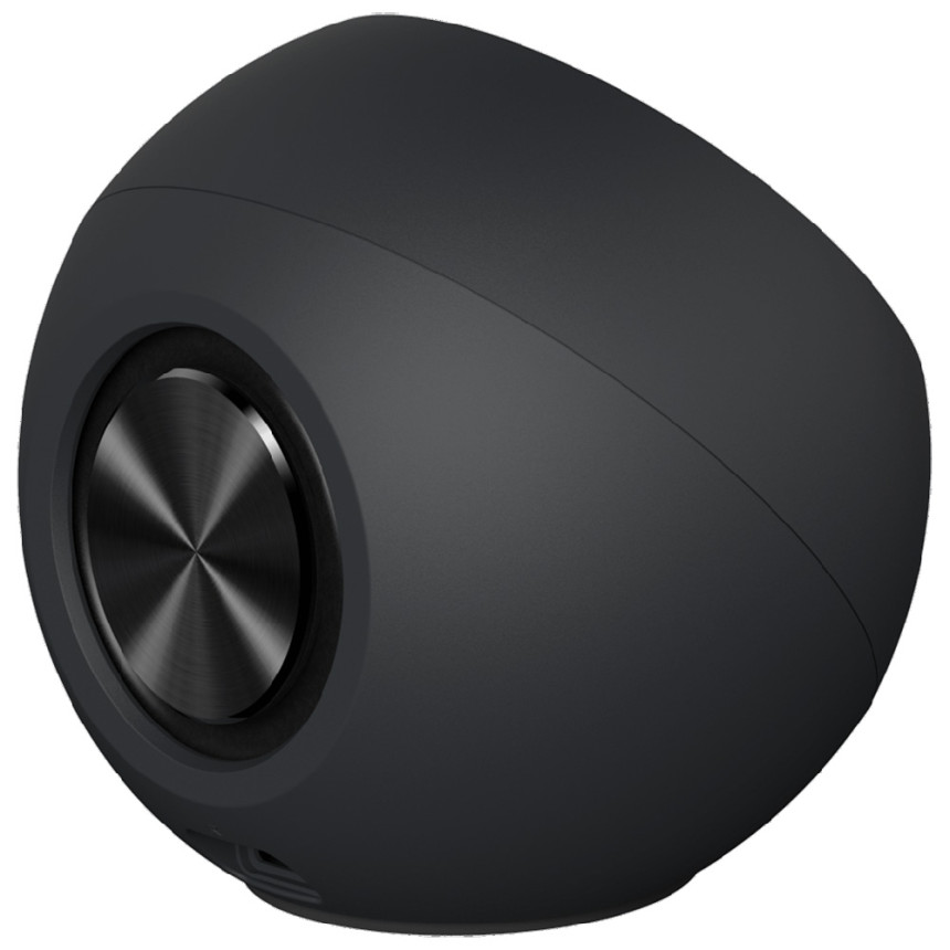 크리에이티브 PEBBLE V2 스피커