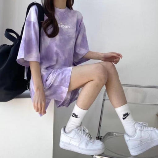 thumbnail-9